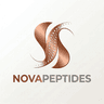 Nova Biotech