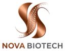 Nova Biotech