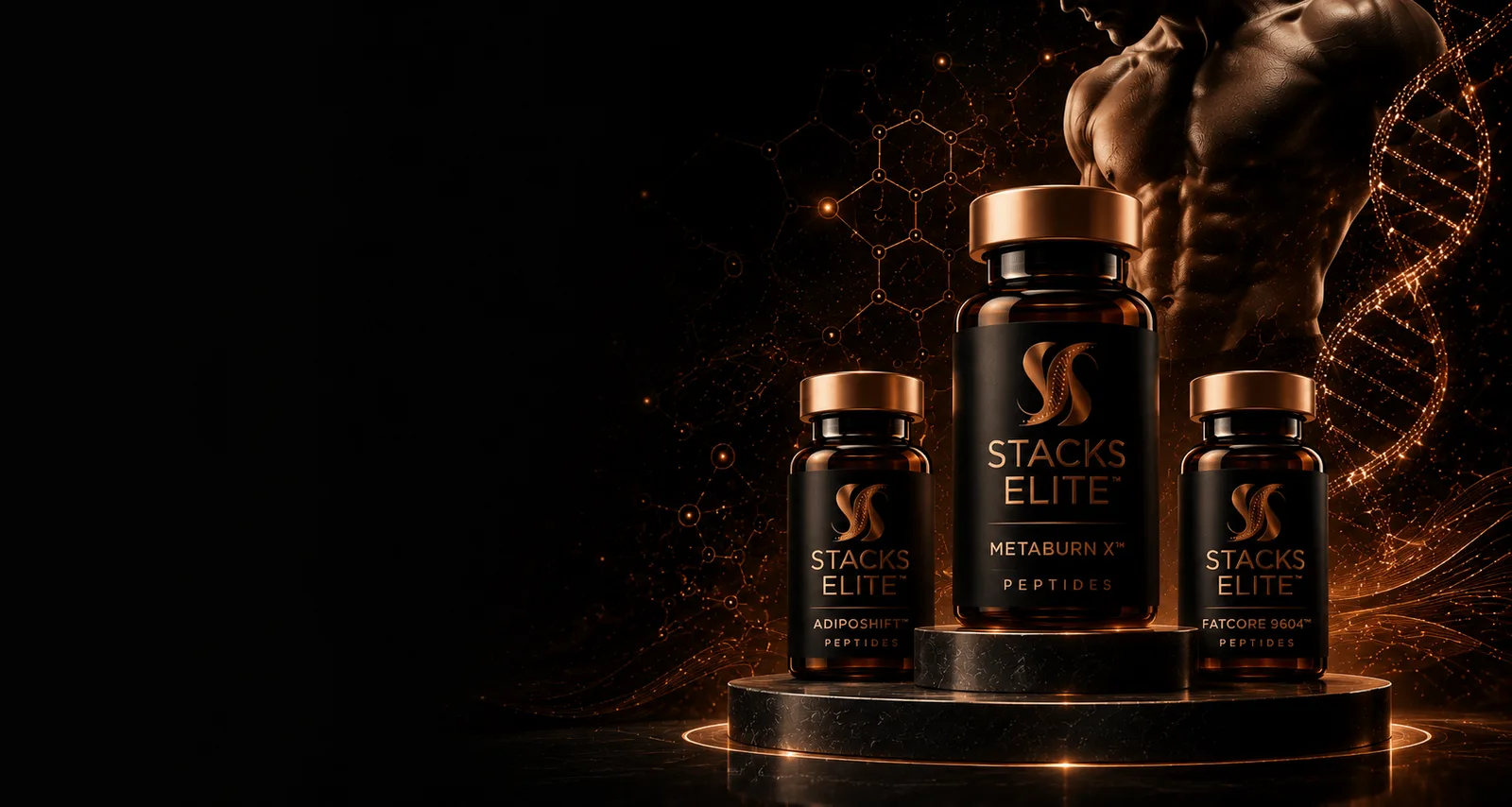 FAT LOSS ELITE