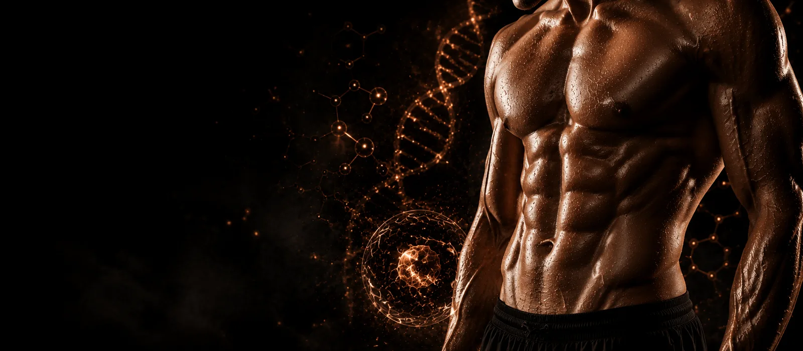 METABOLIC