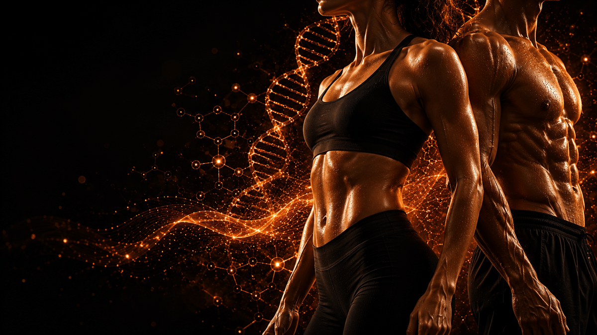 Growth Factor Pro™ IGF-1 LR3