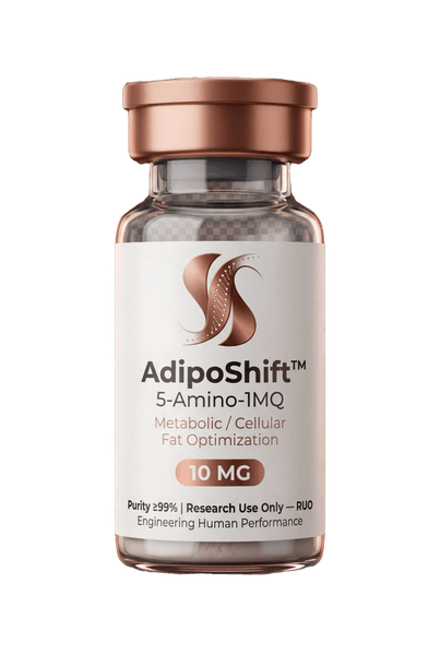 5-Amino-1MQ